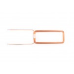 NFC Antenna 13.56MHz (5 pcs) | 101948 | Electronic Components by www.smart-prototyping.com